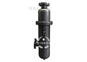 壓縮空氣過濾器